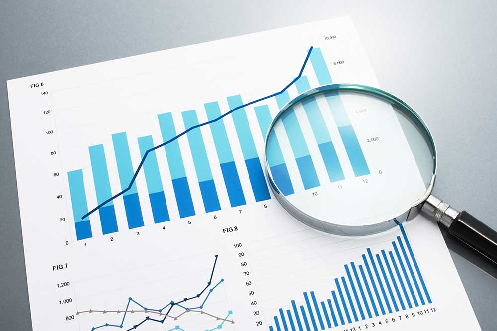 Metodologia Rankingu Kierunków Studiów 2022
