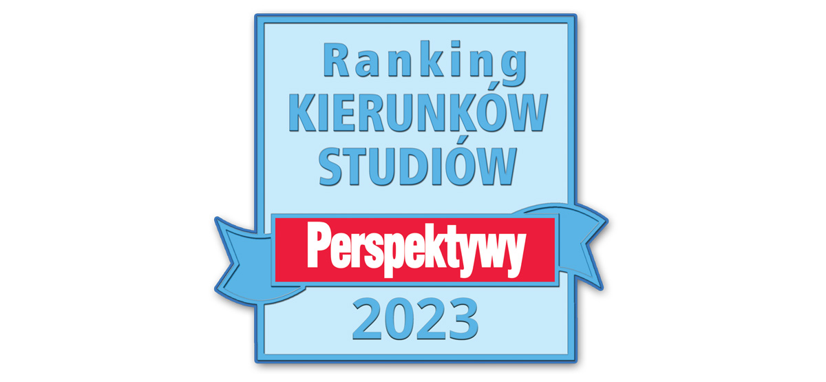 Metodologia Ranking Kierunków Studiów 2023